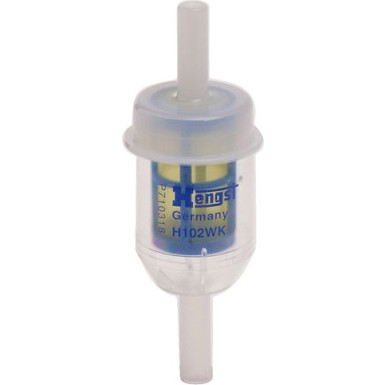 H102WK Kraftstofffilter