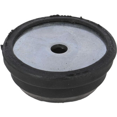 MK186 Federbeinstützlager MOUNTING KIT