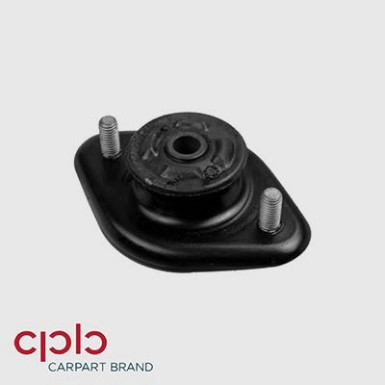 500342 Federbeinstützlager