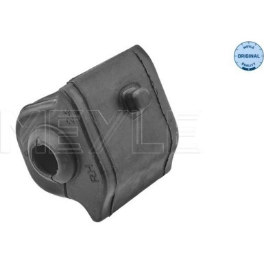 Meyle Lagerung, Stabilisator MEYLE-ORIGINAL: True to OE 30-14 615 0004
