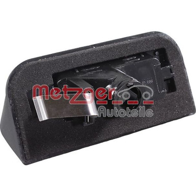 2080011 Kennzeichenleuchte