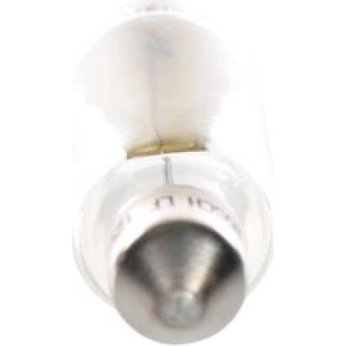 1 987 302 229 Glühlampe Pure Light