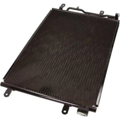 AC818418 Kondensator, Klimaanlage AC818418 Kondensator, Klimaanlage