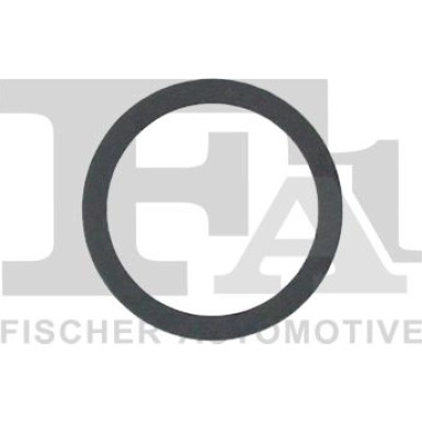 121-962 Dichtring, Abgasrohr