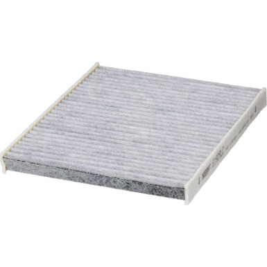Hengst Filter | Filter, Innenraumluft | E1929LC