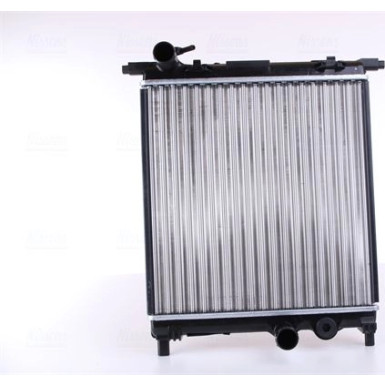 65300 Kühler, Motorkühlung 65300 Kühler, Motorkühlung