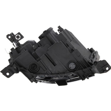 Valeo | Hauptscheinwerfer | 451040