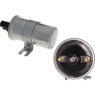 Valeo | Zündspule | 245119
