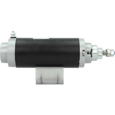 400.038.101.200 Starter +Line Original