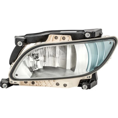 1ND 010 223-231 Nebelscheinwerfer