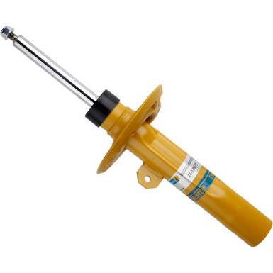 Bilstein | Stoßdämpfer | 22-325877