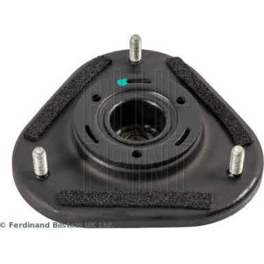 ADT380221 Reparatursatz, Federbeinstützlager ADT380221 Reparatursatz, Federbeinstützlager