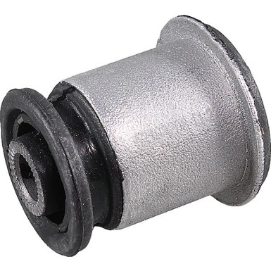 52108208 Lagerung, Lenker