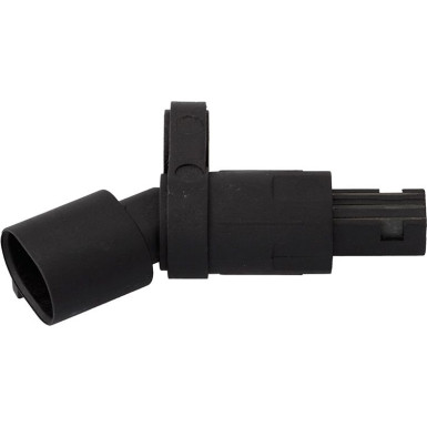 BOSCH | Sensor, Raddrehzahl | 0 986 594 004