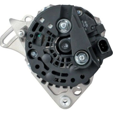Hella | Generator | 8EL 012 428-191