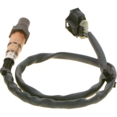 0 258 010 147 Lambdasonde 0 258 010 147 Lambdasonde