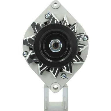 635.004.095.010 Generator +Line Original