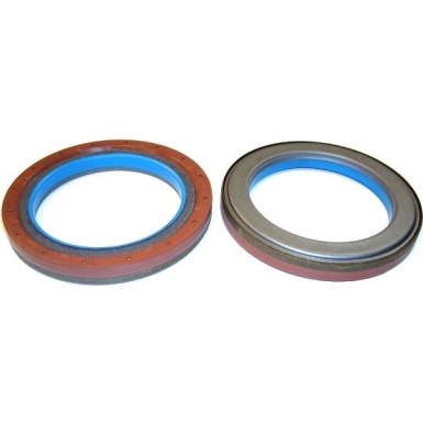Elring | Dichtring | 698.340