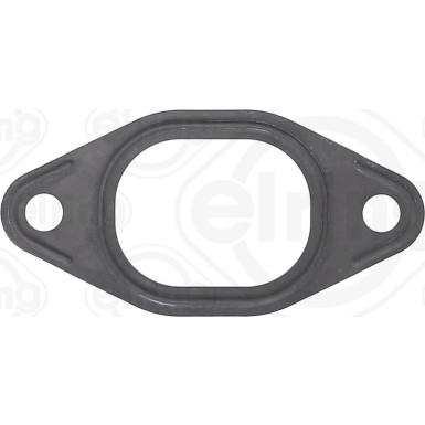 481.320 Dichtung, Abgaskrümmer