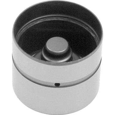 420 0059 10 Ventilstößel