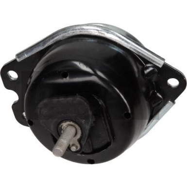 40-0221 Lagerung, Motor