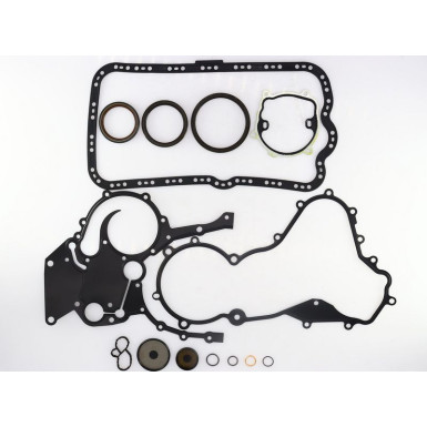 427033P Dichtungssatz, Kurbelgehäuse