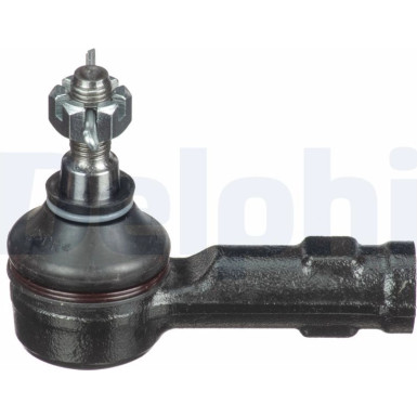 TA2005 Spurstangenkopf TA2005 Spurstangenkopf