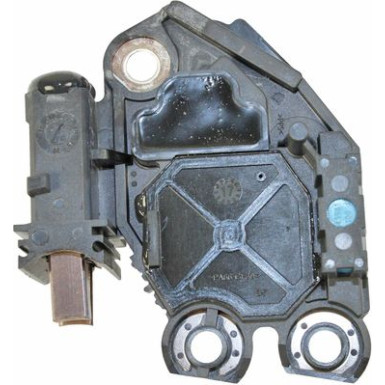 2390073 Generatorregler ORIGINAL ERSATZTEIL