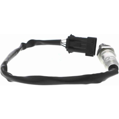 V42-76-0008 Lambdasonde Original VEMO Qualität