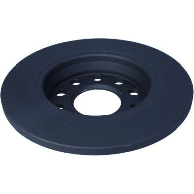 QD1613HC Bremsscheibe