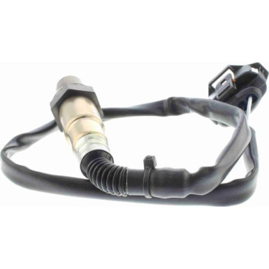 V40-76-0022 Lambdasonde Original VEMO Qualität