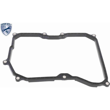 V10-0444 Hydraulikfiltersatz, Automatikgetriebe EXPERT KITS + V10-0444 Hydraulikfiltersatz, Automatikgetriebe EXPERT KITS +