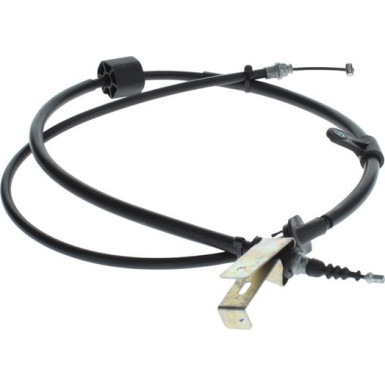 BOSCH Seilzug, Feststellbremse 1 987 477 112