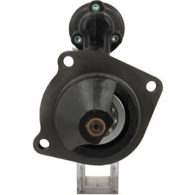 PSH Starter +Line Original 571.003.103.010 PSH Starter +Line Original 571.003.103.010