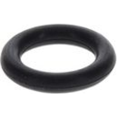 BOSCH | Dichtring | 1 460 210 006
