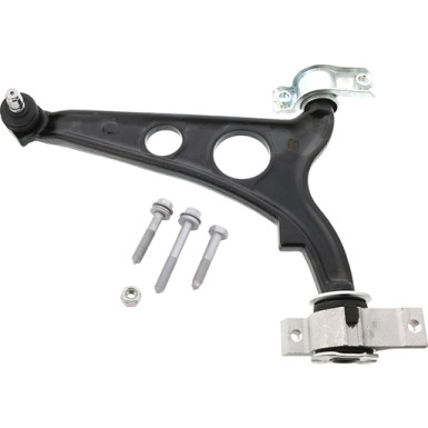 821 0369 10 Lenker, Radaufhängung