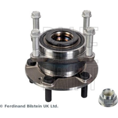 ADBP820042 Radlagersatz