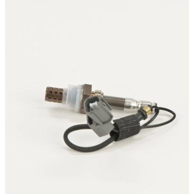 F 00H L00 305 Lambdasonde