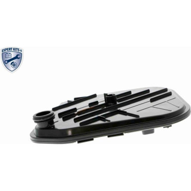 V10-3302 Hydraulikfiltersatz, Automatikgetriebe EXPERT KITS + V10-3302 Hydraulikfiltersatz, Automatikgetriebe EXPERT KITS +