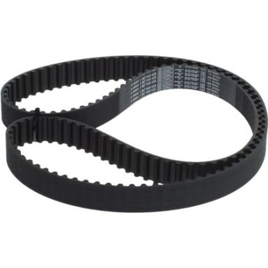 BOSCH | Zahnriemen | 1 987 949 435