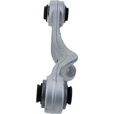 36206 01 Lenker, Radaufhängung