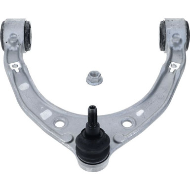 35732 01 Lenker, Radaufhängung