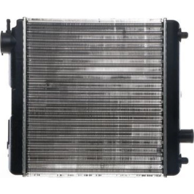 Mahle | Kühler, Motorkühlung | CR 145 000S