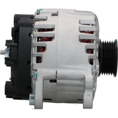 PSH | Generator | 305.588.180.000