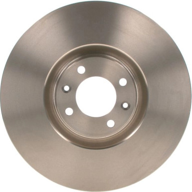 BOSCH | Bremsscheibe | 0 986 479 093