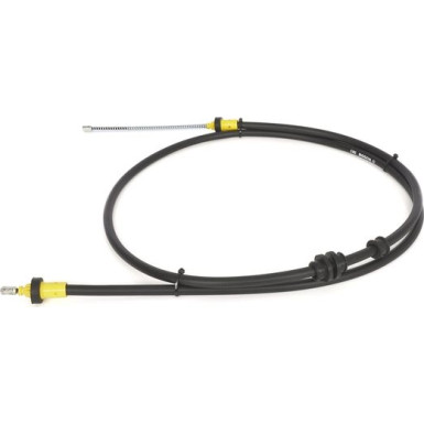 1 987 482 732 Seilzug, Feststellbremse 1 987 482 732 Seilzug, Feststellbremse