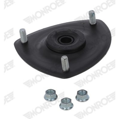 Monroe | Federbeinstützlager | MK312