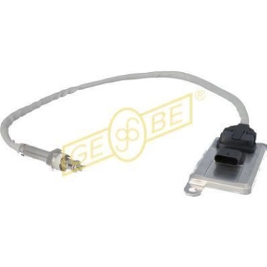 GEBE | NOx-Sensor, NOx-Katalysator | 9 2944 1