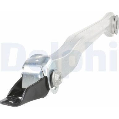 TC2293 Stange/Strebe, Radaufhängung