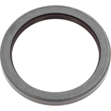 Corteco | Wellendichtring, Differential | 12015770B